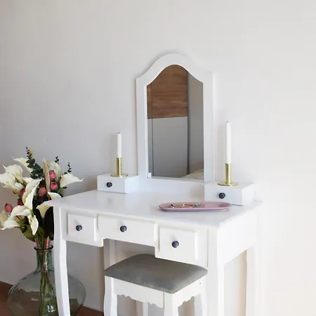 Sun With Pool شقة *