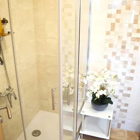 Sun With Pool * Paljuv