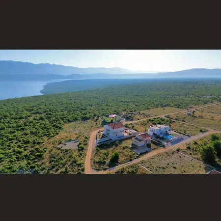 شقة Sun With Pool Paljuv