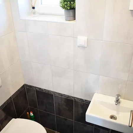 アパート Sun With Pool